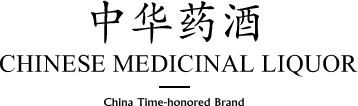 云顶集团·4008要闻