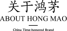 关于云顶集团·4008