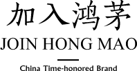 加入云顶集团·4008