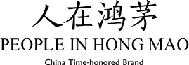 人在云顶集团·4008