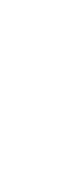 百年云顶集团·4008