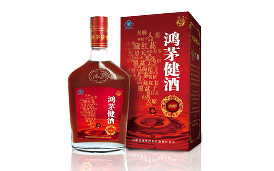 云顶集团·4008健酒